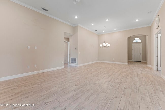Building Photo - 5237 Kirkwall Cir