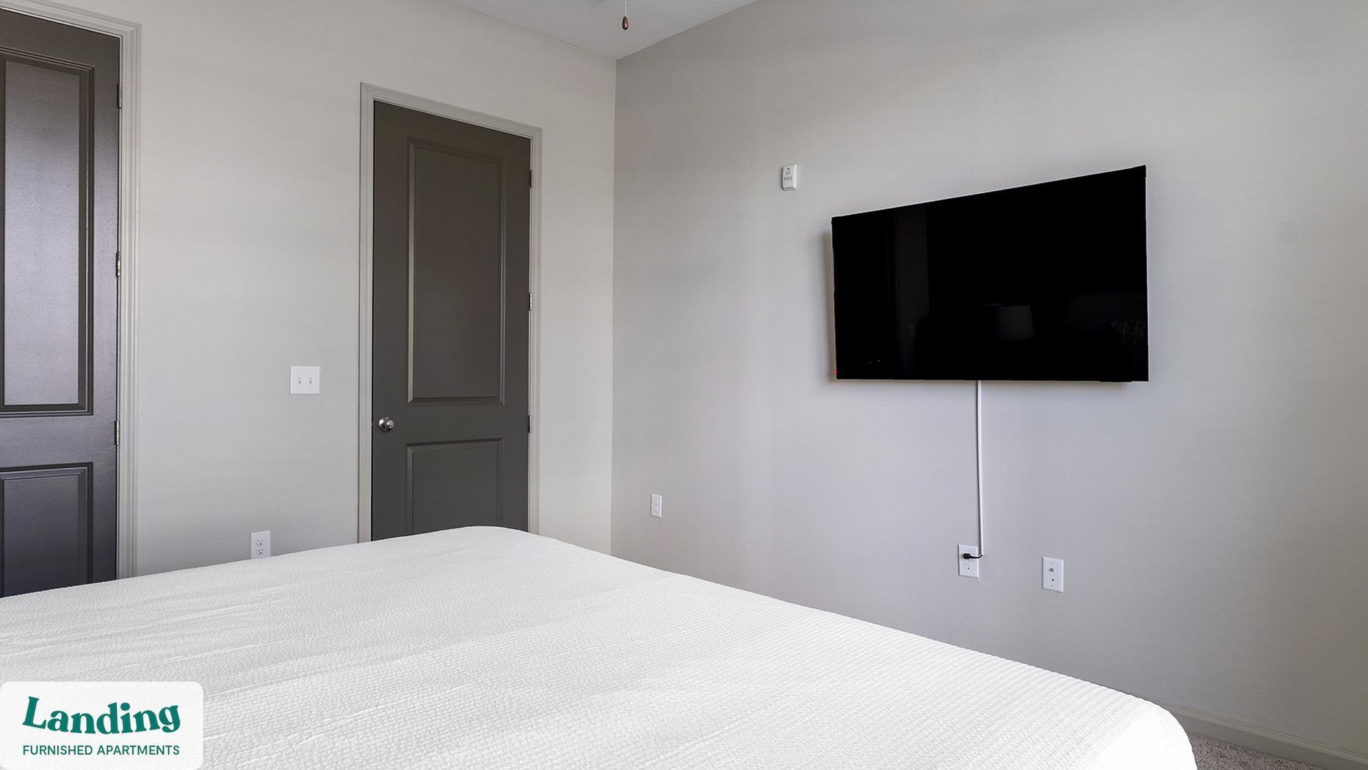 Building Photo - 3505 W Sam Houston Pkwy S