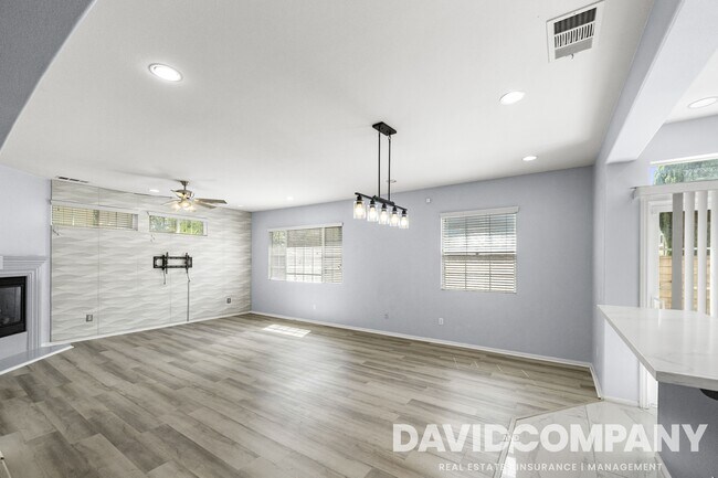 Building Photo - 9105 Calvin Way