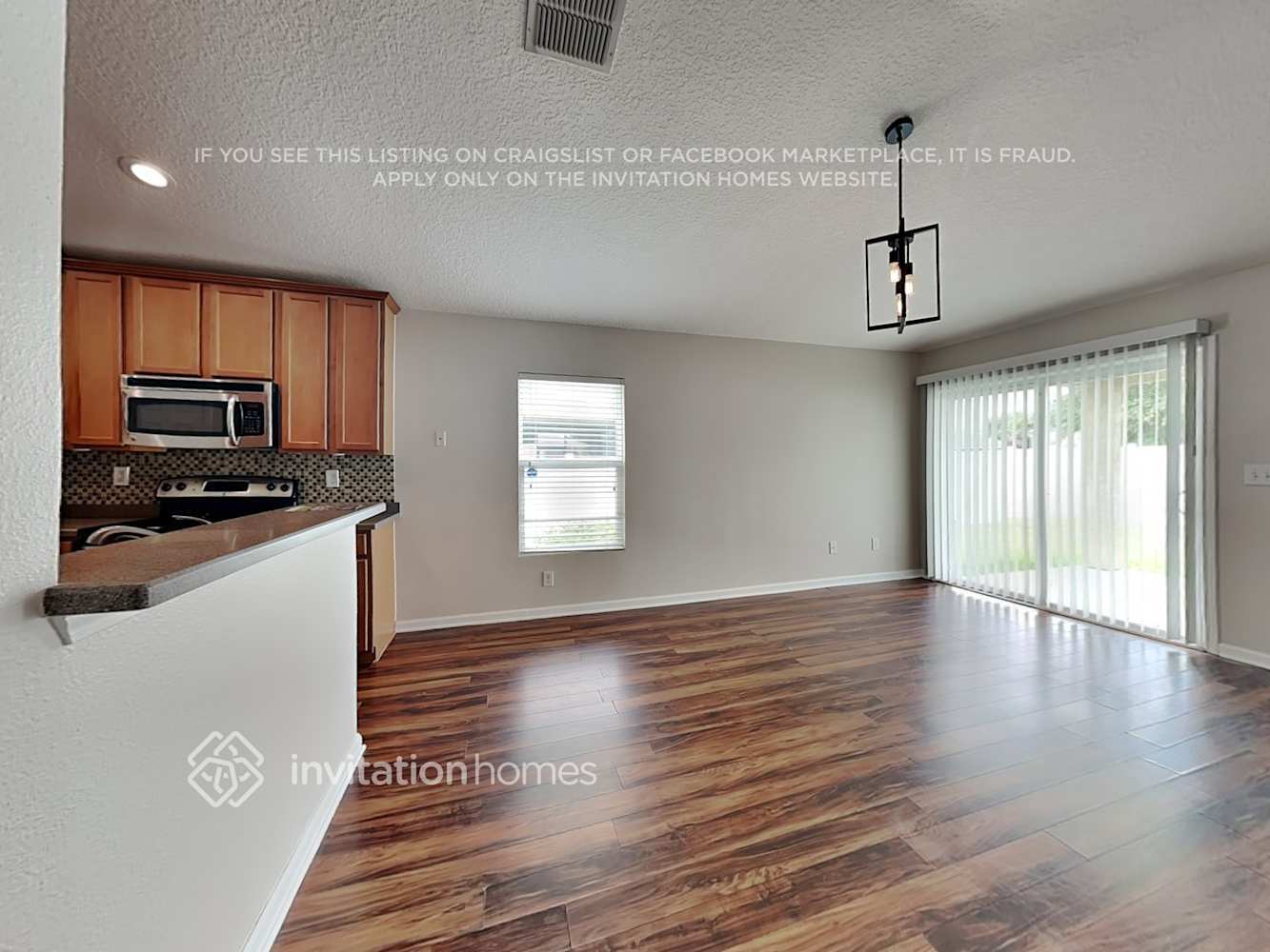 Building Photo - 16403 Tisons Bluff Rd