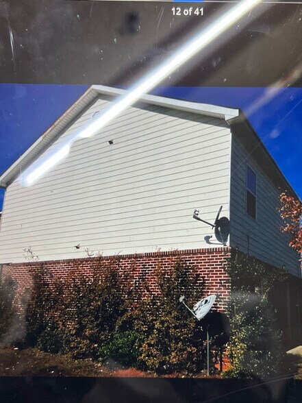 Building Photo - 4028 Haworth Pkwy
