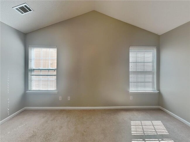 Building Photo - 2157 Capella Cir SW