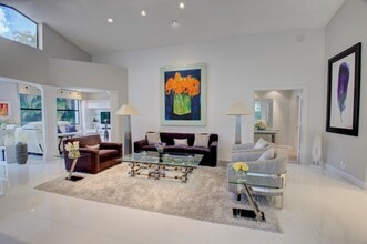 Building Photo - 2106 NW 60th Cir