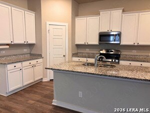 Building Photo - 10754 Francisco Way