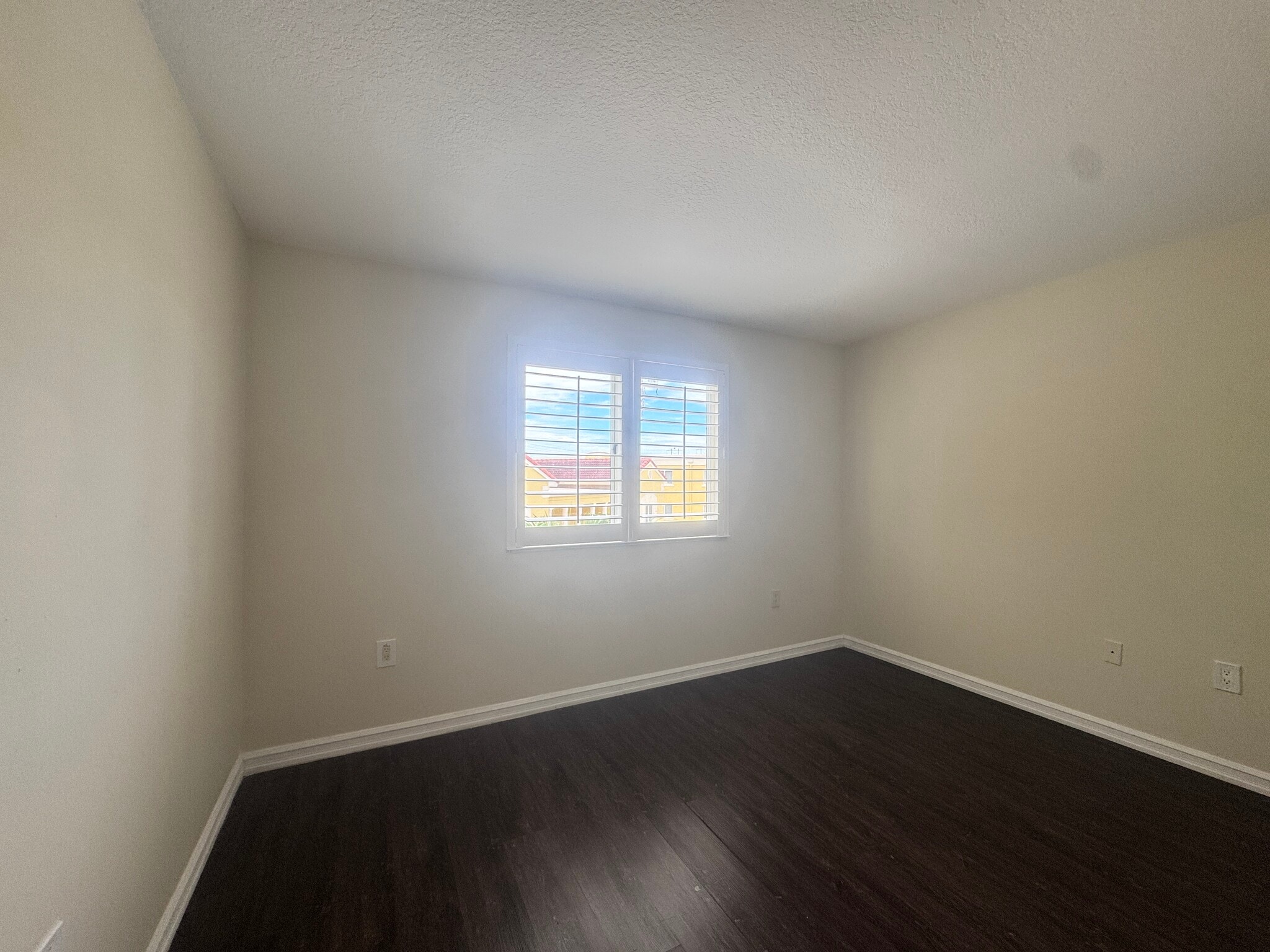 2nd Bedroom - 12625 SW 91st St