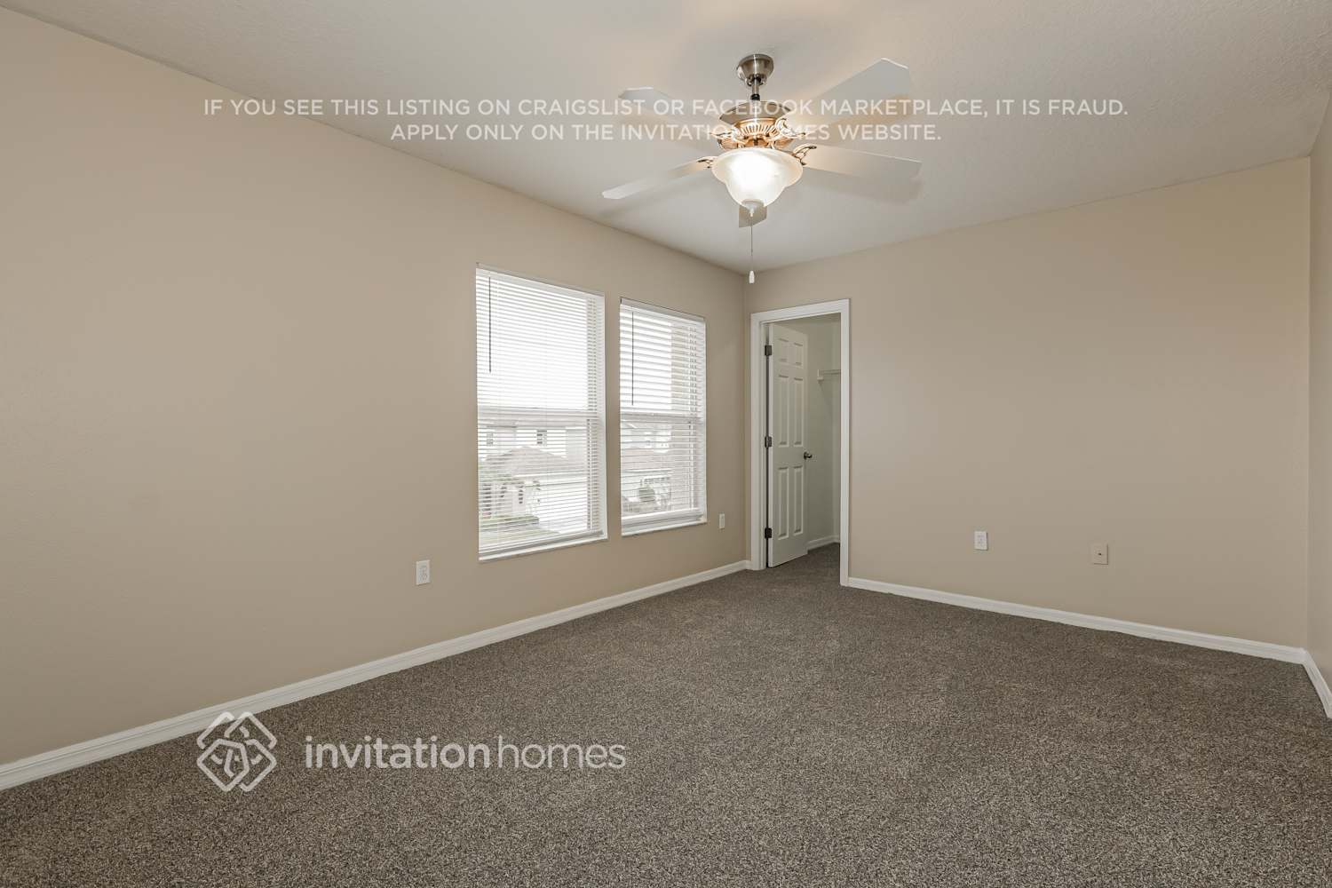 Building Photo - 6954 Lake Eaglebrooke Dr