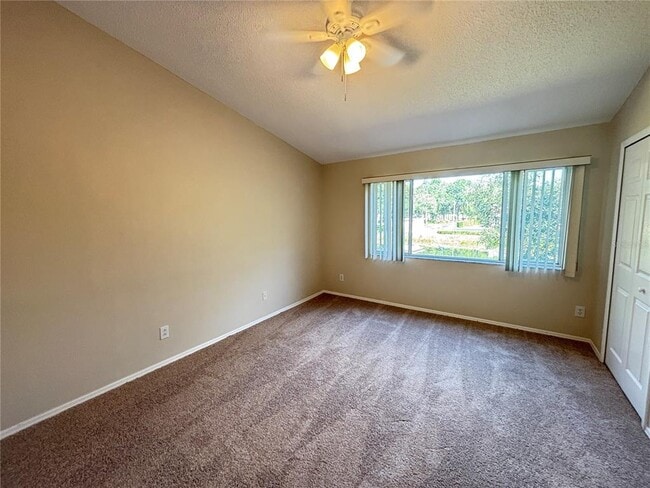 Building Photo - 8522 Hunters Key Cir