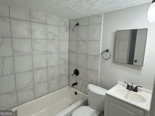 Building Photo - 818 Peeples St SW