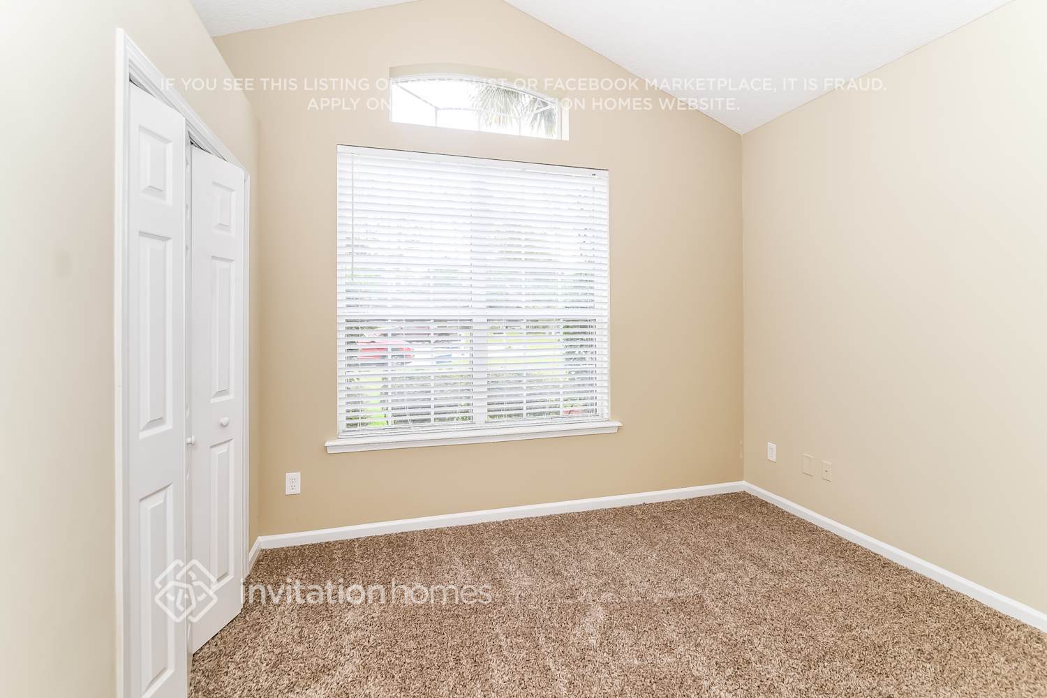 Building Photo - 1607 Brighton Bluff Ct