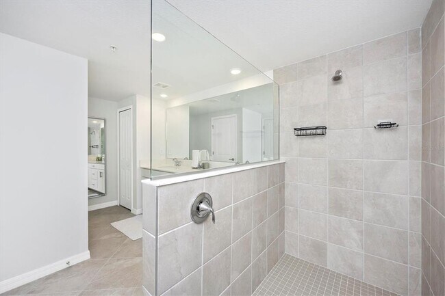Building Photo - 12640 Radiance Ct