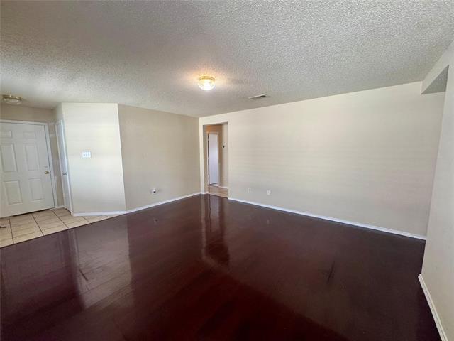 Building Photo - 7057 Wax Berry Dr