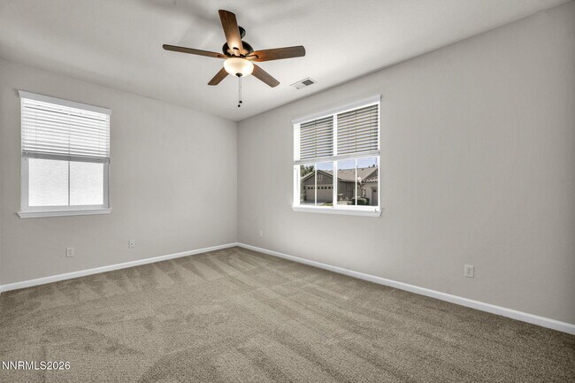Building Photo - 10740 Cedar Rock Dr