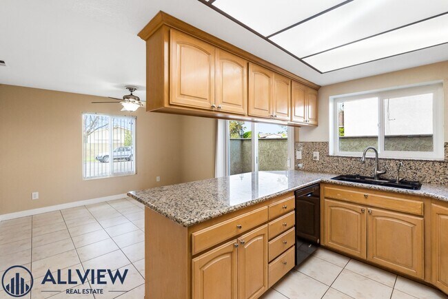 Building Photo - 7862 Speer Drive