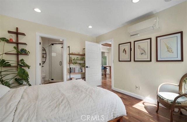 Building Photo - 1900 Berkeley Ave