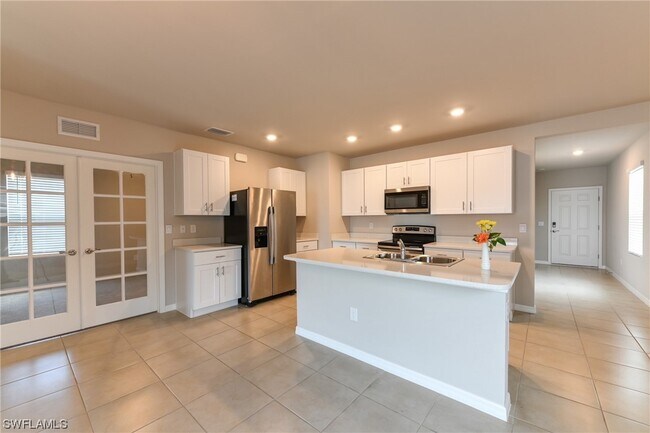 Building Photo - 18524 Cronin Sand Ln