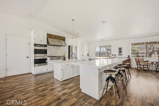 Building Photo - 8325 Beaver Ave