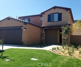 Building Photo - 36463 Chervil Way