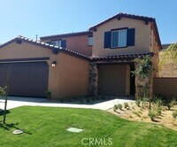 Building Photo - 36463 Chervil Way