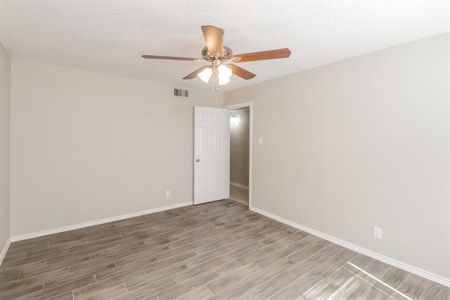 Building Photo - 5640 Cherilee Ln