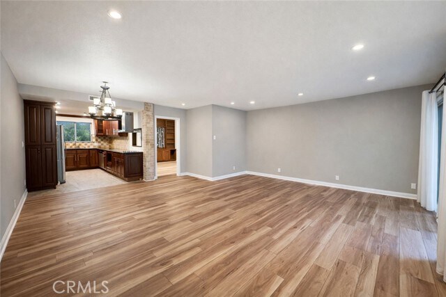 Building Photo - 29641 S Western Ave