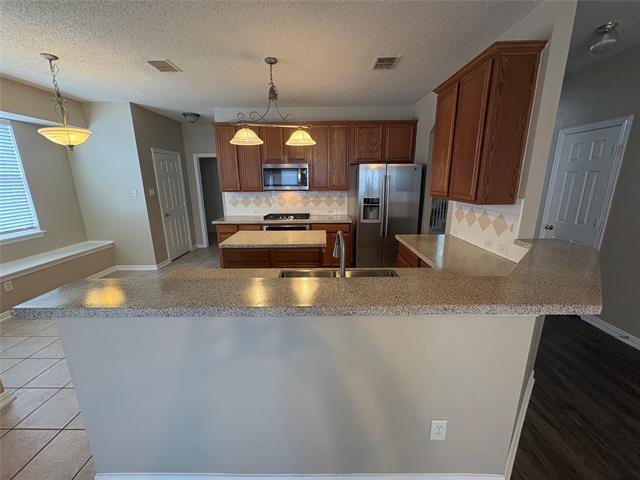 Building Photo - 1741 Angel Falls Dr