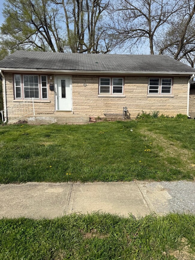 Primary Photo - 2052 St Christopher Dr