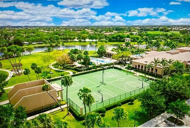 Building Photo - 5748 NW 119th Terrace