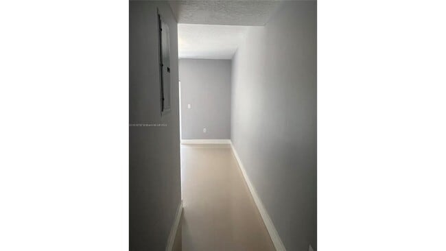 Building Photo - 3410 Coral Wy