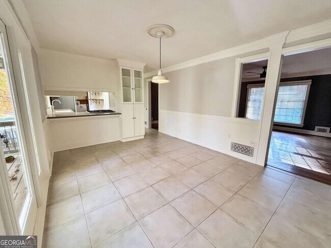 Building Photo - 2766 Cottonwood Dr