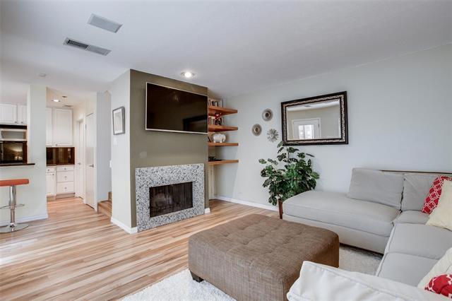 Building Photo - 3949 Buena Vista St