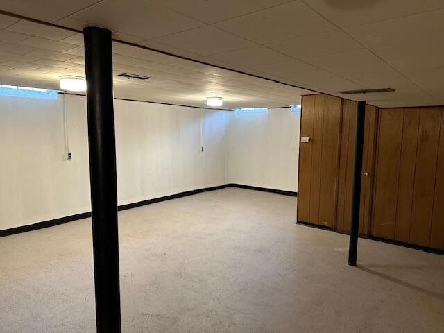 Building Photo - 18547 Hillcrest St