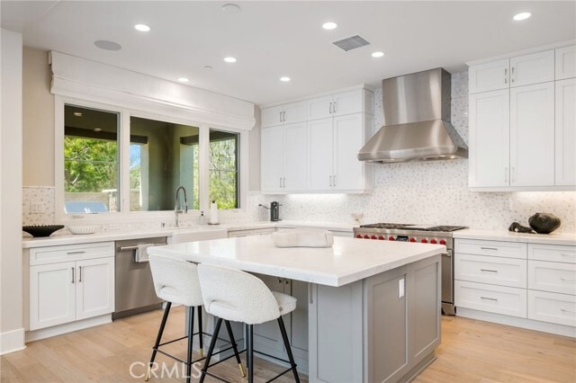 Building Photo - 99 Monarch Beach Resort S