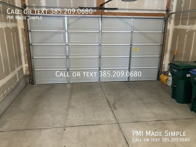 Building Photo - 4140 W Holbrook Way