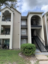 Building Photo - 4756 Walden Cir