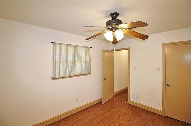 Building Photo - 112 Trailwood Rd