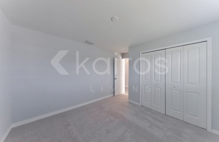 Building Photo - 227 Pennfield St