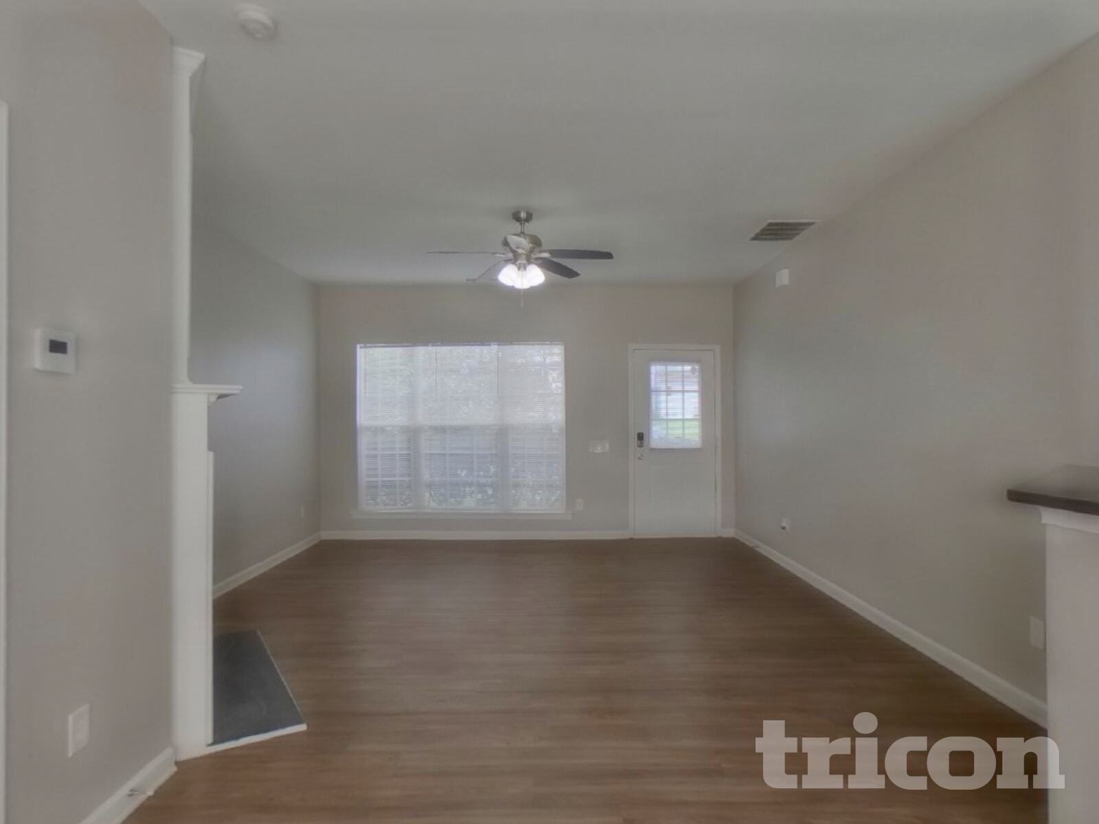 Building Photo - 10816 Rumson Ct