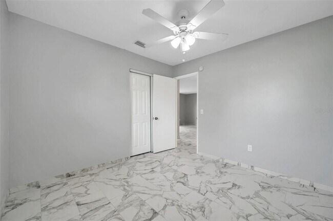 Building Photo - 3230 51st St N