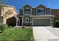 Building Photo - 954 Diamond Rim Dr