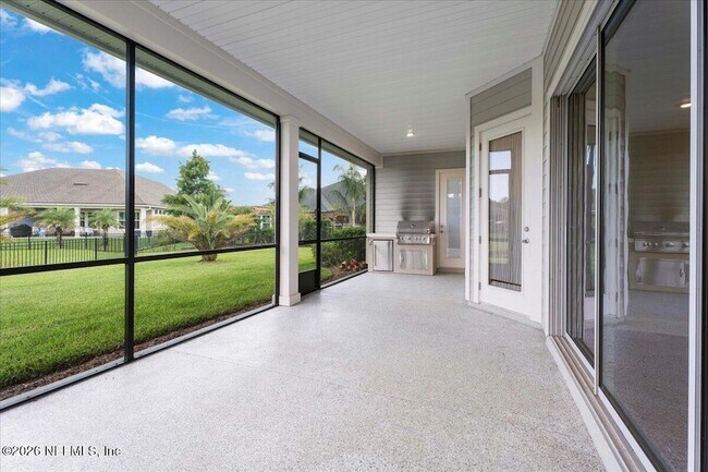 Building Photo - 52 Clarendon Rd