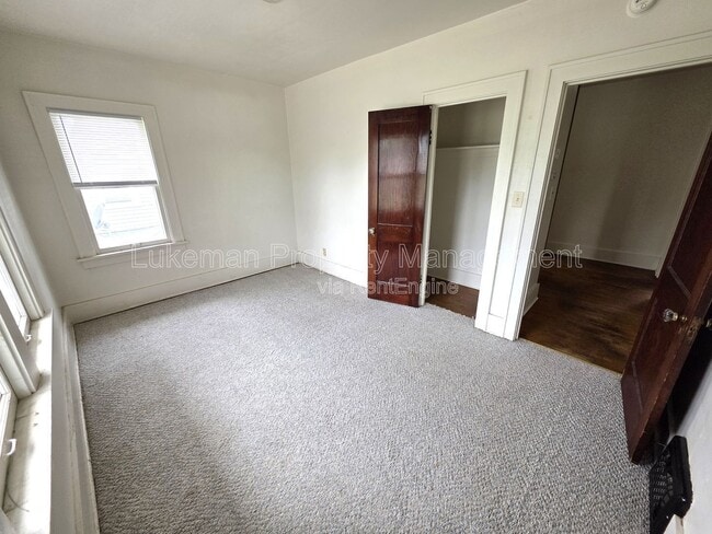 Building Photo - 1019 Egleston Ave
