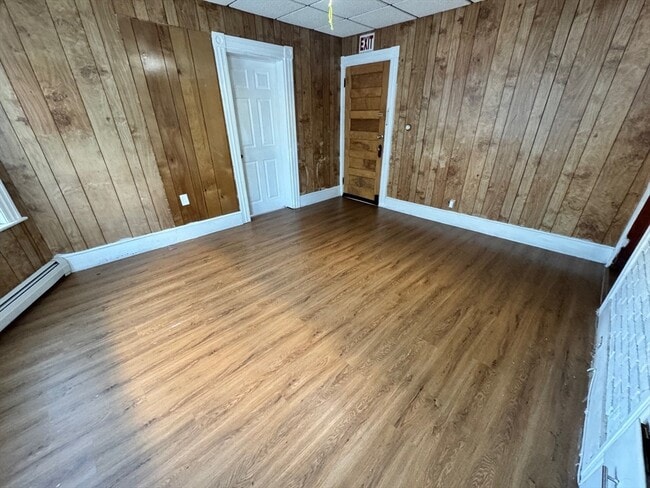 Building Photo - 44 Montgomery St