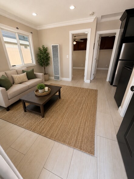AI-staged photo - 4367 38th St