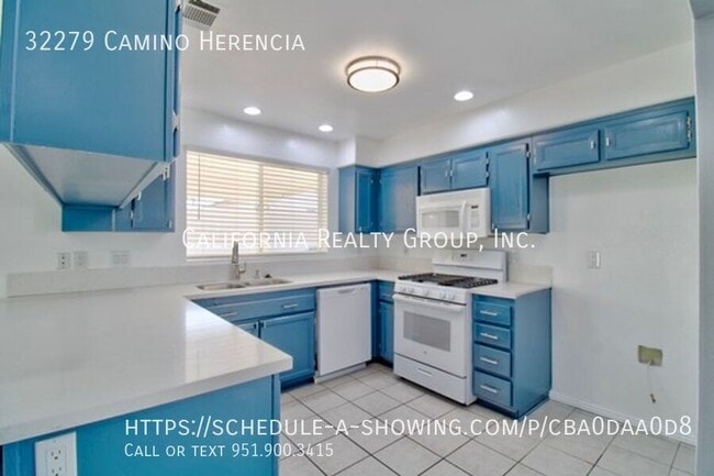 Building Photo - 32279 Camino Herencia