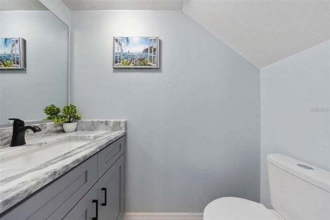 Building Photo - 3401 Cypress Head Ct
