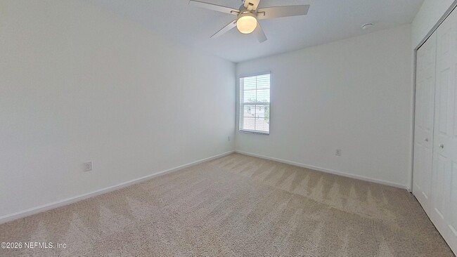 Building Photo - 3980 Bay Hawk Ct