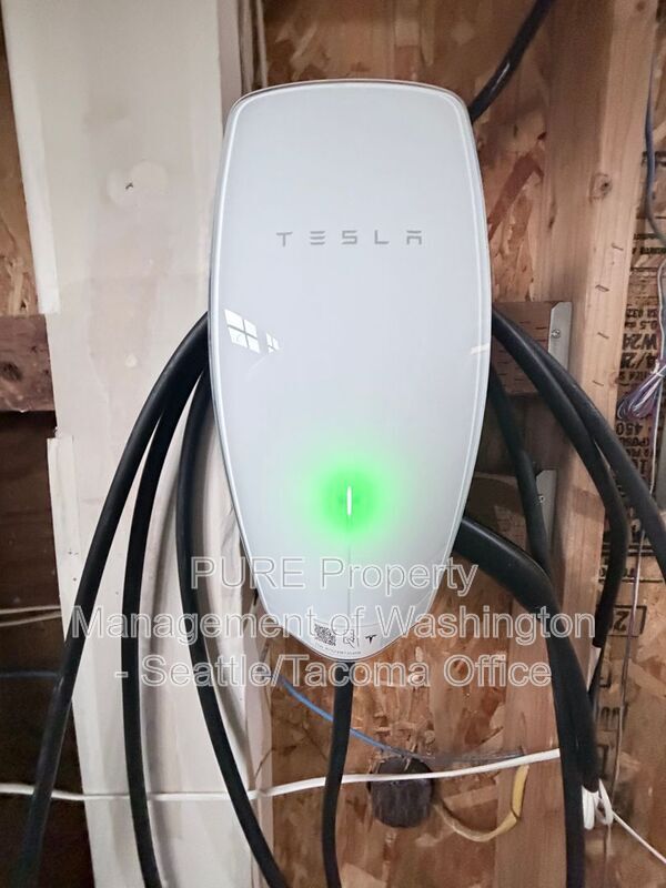 Building Photo - 1725 SW 346th Pl