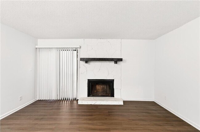 Building Photo - 3847 Moran Way