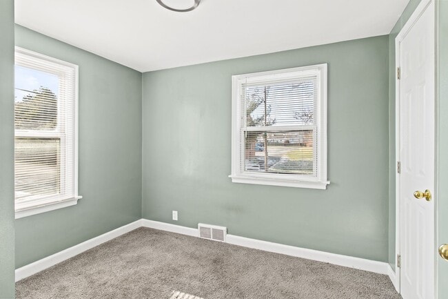 Building Photo - Charming 3-Bedroom Home in Newark, Ohio