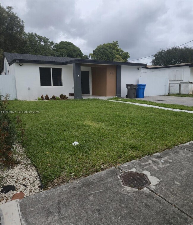 Building Photo - 38 Edmund Rd